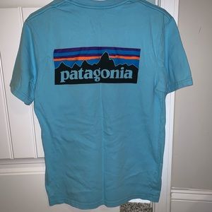 🌄Patagonia Shirt🌄